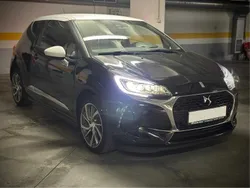 Usado 2019 Citroën DS3 | € 12.000