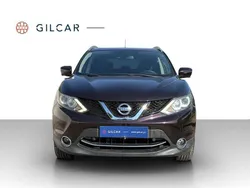 Outro Usado 2015 Nissan Qashqai 360º SUV | € 13.990 (Preço elevado)