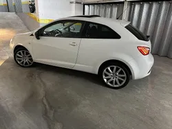 Usado 2012 Seat Ibiza FR | € 9.000 (Preço justo)