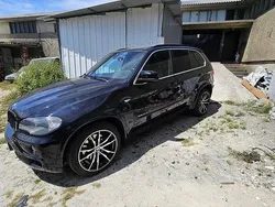 Usado 2009 BMW X5 SUV | € 20.000 (Caro)