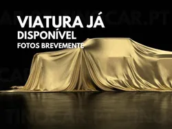 Cinzento Usado 2023 Cupra Formentor SUV | € 27.699 (Bom preço)