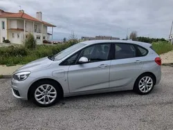 Usado 2016 BMW 225 Active Tourer Monovolume | € 10.900 (Caro)