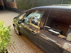 Usado 2007 Ford S-MAX S Monovolume | € 8.500