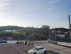 Usado 2009 VW Scirocco Coupé | € 14.000 (Preço elevado)