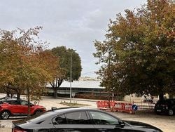 Usado 2018 Jaguar XE R-Sport Sedan | € 20.999 (Preço elevado)