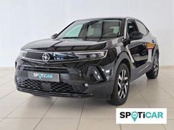 Preto Usado 2023 Opel Mokka-e SUV | € 28.950 (Caro)