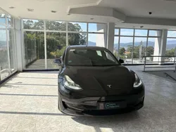 Preto Usado 2022 Tesla Model 3 Sedan | € 31.500 (Preço justo)