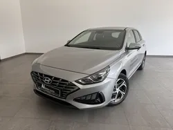 Outra Usado 2024 Hyundai i30 | € 25.500 (Caro)