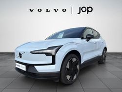 Azul Usado 2024 Volvo EX30 Plus SUV | € 38.250 (Preço justo)