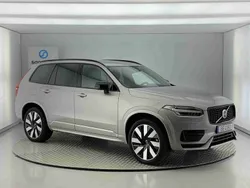 Outra Usado 2023 Volvo XC90 Plus SUV | € 79.900 (Preço elevado)