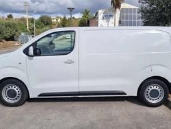 Branco Usado 2016 Citroën Jumpy Carrinha | € 15.000 (Preço justo)
