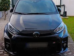 Usado 2023 Toyota Yaris | € 20.000