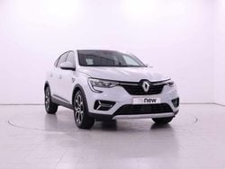 Undefined Usado 2022 Renault Arkana Intens SUV | € 28.990 (Caro)