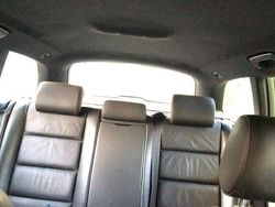 Usado 2010 Audi A6 Carrinha | € 10.000