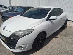 Usado 2012 Renault Mégane III | € 3.900