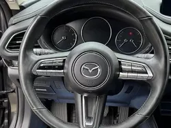 Cinza Usado 2022 Mazda CX-30 Evolve SUV | € 19.899