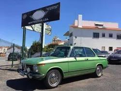 Outra Usado 1972 BMW 2002 Sedan | € 27.900