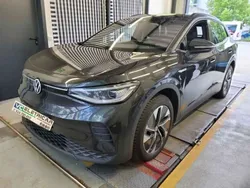 Branco Usado 2022 VW ID.4 Pro Performance SUV | € 29.600 (Super Preço)