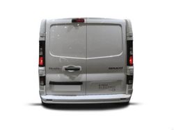 310€690€310€690€310€690€310€690€ Novo 2025 Renault Trafic Van | € 50.320