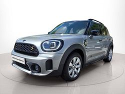 Usado 2023 Mini Cooper S Countryman SUV | € 33.900