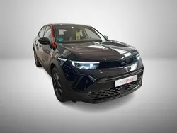 Preto Usado 2023 Opel Mokka-e SUV | € 21.490 (Bom preço)