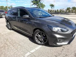 Outra Usado 2019 Ford Focus Carrinha | € 16.500 (Caro)
