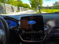 Usado 2020 Ford Puma Sedan | € 17.750 (Preço justo)