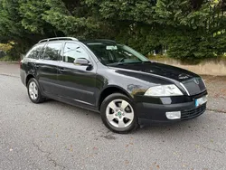 Usado 2006 Skoda Octavia Sedan | € 3.990
