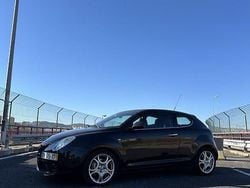 Usado 2008 Alfa Romeo MiTo Citadino | € 4.600 (Super Preço)