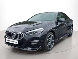 Usado 2024 BMW 216 Coupé | € 36.900 (Preço elevado)