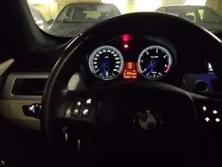 Usado 2008 BMW 320 | € 14.000