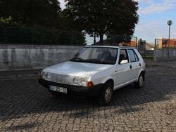 Usado 1986 Fiat Ritmo Sedan | € 5.000