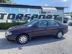 Outra Usado 1994 Toyota Carina | € 2.990