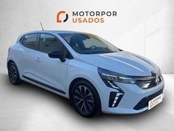 Branco Usado 2024 Mitsubishi Colt Invite Sedan | € 16.900 (Preço justo)