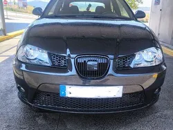Usado 2006 Cupra Ibiza | € 8.500