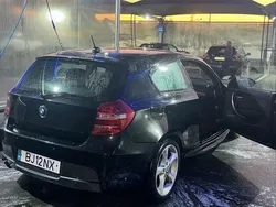 Usado 2011 BMW 120 Citadino | € 8.500