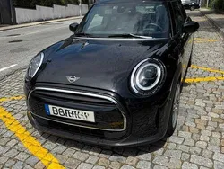 Usado 2023 Mini Cooper Classic Citadino | € 34.750