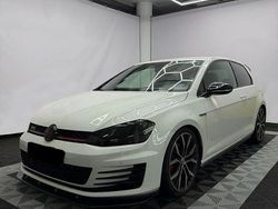 Usado 2016 VW Golf VII GTI | € 21.500
