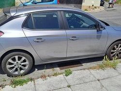 Usado 2021 Opel Corsa Sedan | € 9.500 (Bom preço)
