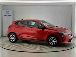 Vermelho Usado 2024 Mitsubishi Colt Citadino | € 15.900 (Bom preço)