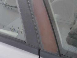 Cinzento Usado 2001 Mercedes C220 Carrinha | € 3.500 (Super Preço)