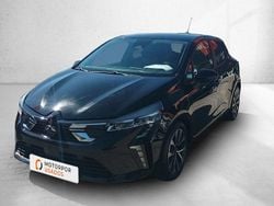 Preto Usado 2024 Mitsubishi Colt Sedan | € 16.900 (Preço justo)