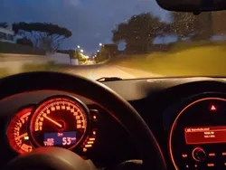 Usado 2015 Mini Coupé Coupé | € 11.000