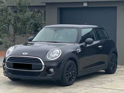 Usado 2014 Mini Cooper Chili Citadino | € 10.950 (Bom preço)