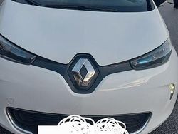 Usado 2018 Renault Zoe Citadino | € 7.400 (Preço justo)