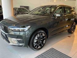 Outra Novo 2025 Volvo XC60 Plus SUV | € 66.900 (Preço justo)