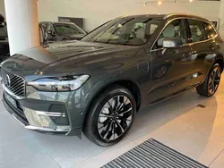 Outra Novo 2025 Volvo XC60 Plus SUV | € 66.900 (Preço elevado)