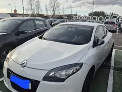 Usado 2011 Renault Mégane GT Line GT-Line Coupé | € 7.000 (Bom preço)