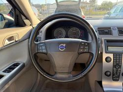 Cinza escuro Usado 2004 Volvo S40 Sedan | € 6.490 (Preço elevado)