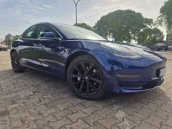 Usado 2019 Tesla Model 3 Long Range Sedan | € 20.700 (Super Preço)